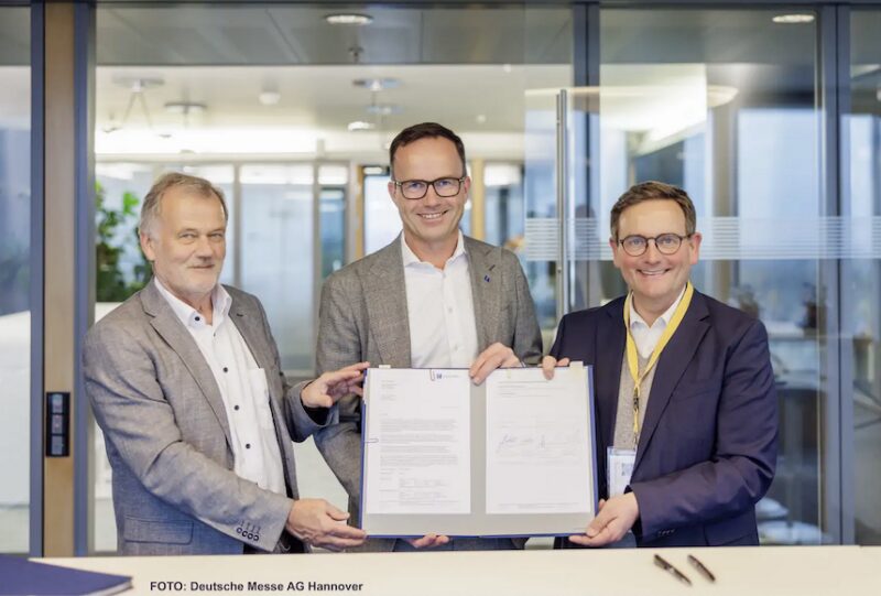 Bildschirmfoto 2024 11 21 um 08 57 51