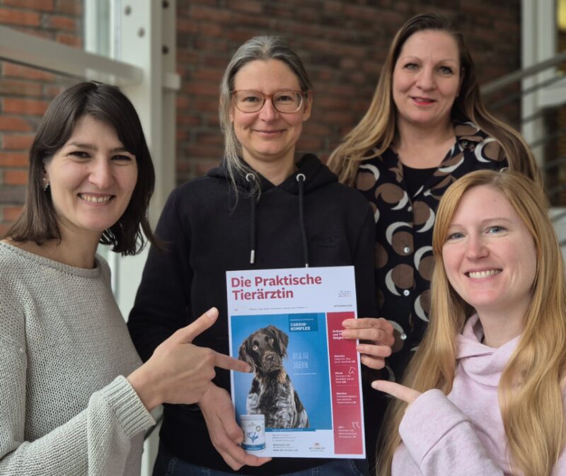 Bildschirmfoto 2024 11 19 um 16 29 56