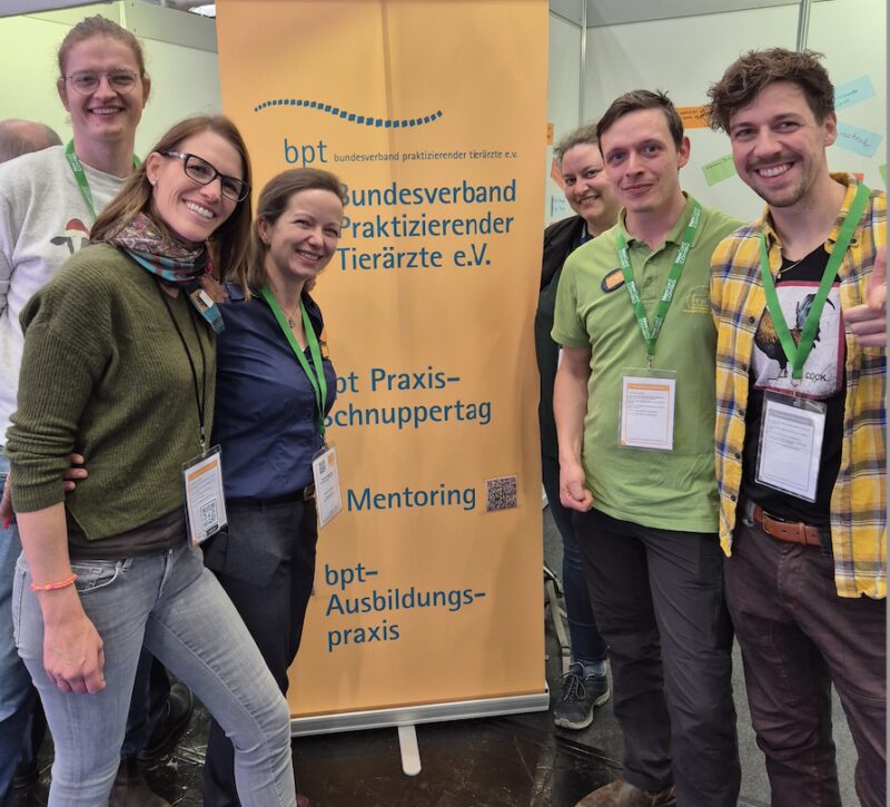 Bildschirmfoto 2024 11 21 um 09 04 04