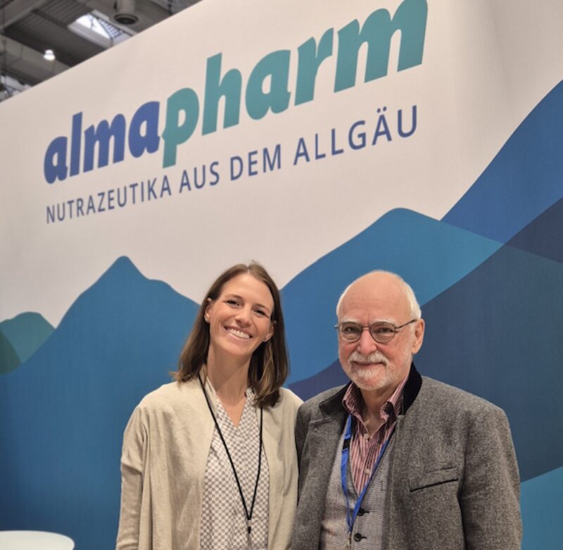 Bildschirmfoto 2024 11 21 um 09 08 49