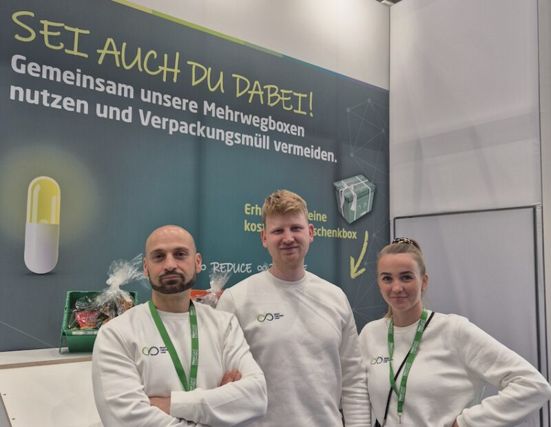 Bildschirmfoto 2024 11 21 um 09 10 56