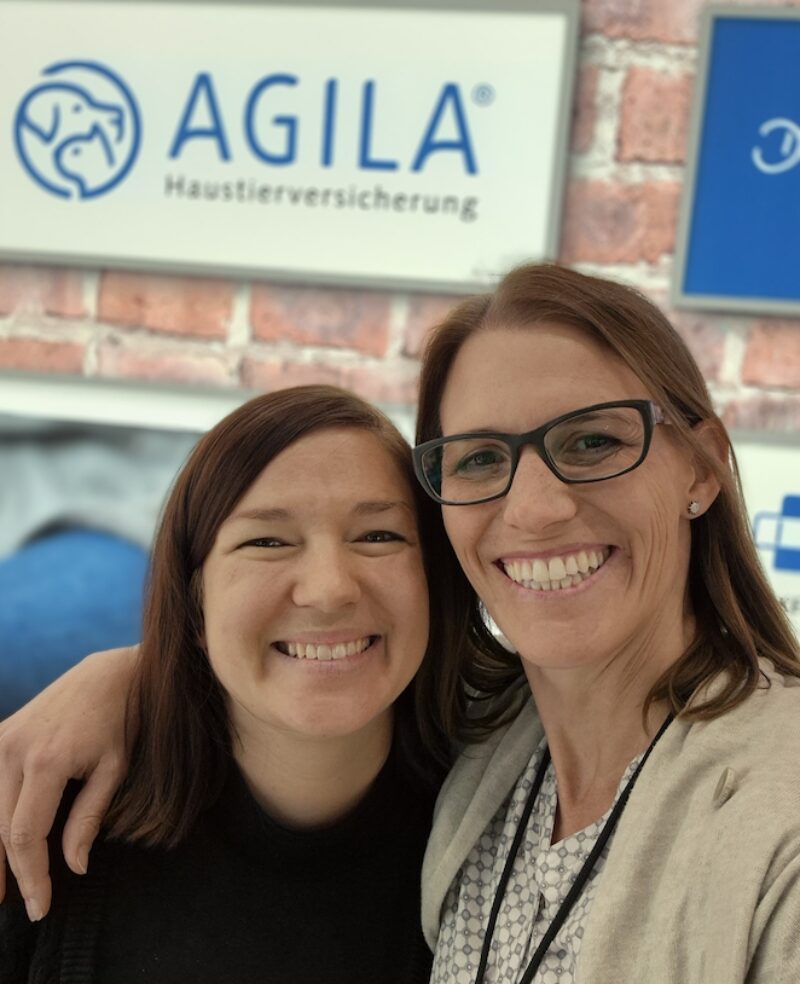 Bildschirmfoto 2024 11 21 um 10 10 04