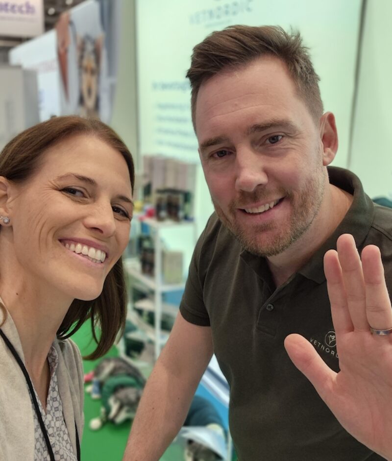 Bildschirmfoto 2024 11 21 um 10 38 11