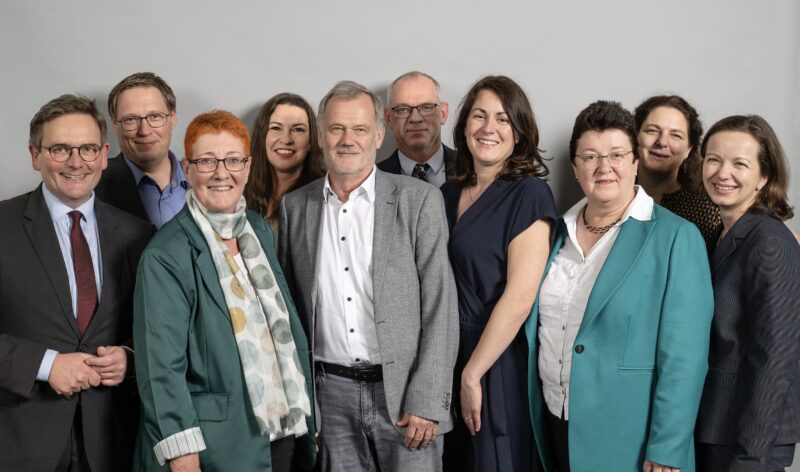 Bildschirmfoto 2024 11 21 um 15 26 46