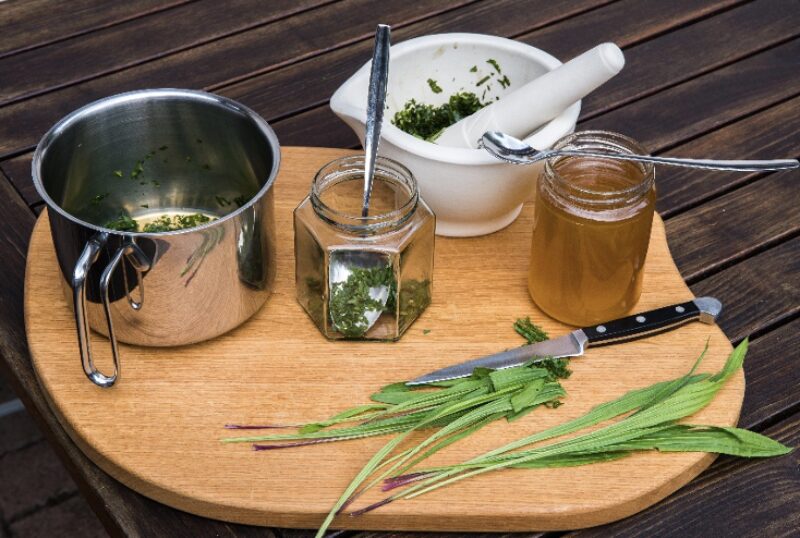 Bildschirmfoto 2024 11 21 um 18 06 39