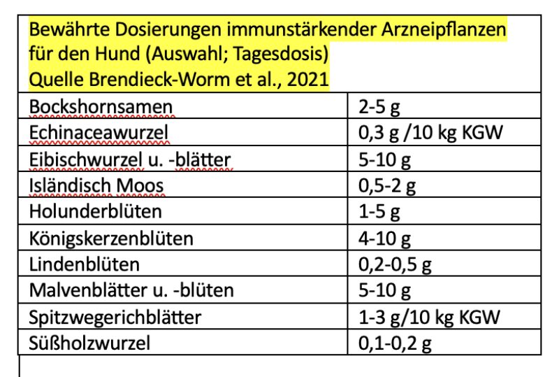 Bildschirmfoto 2024 11 21 um 18 18 19