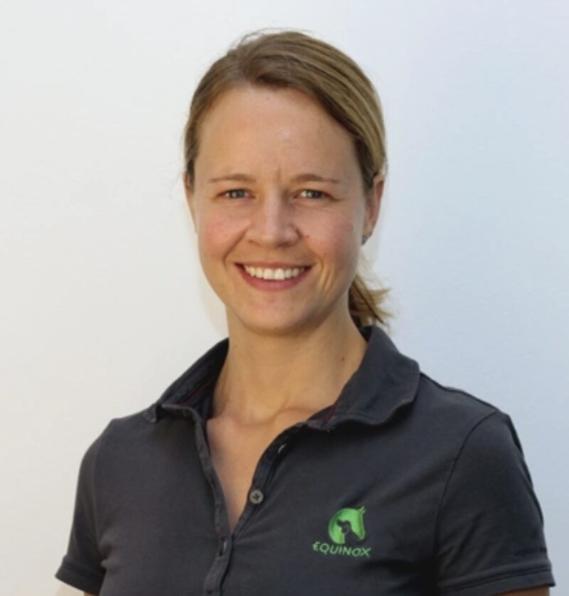 Bildschirmfoto 2024 11 23 um 15 07 24