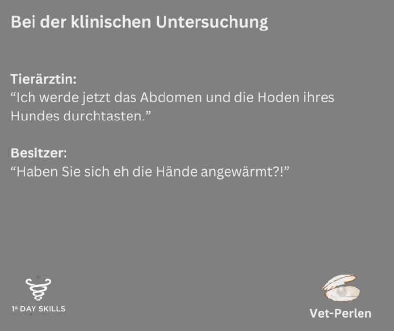 Bildschirmfoto 2024 11 24 um 12 10 29