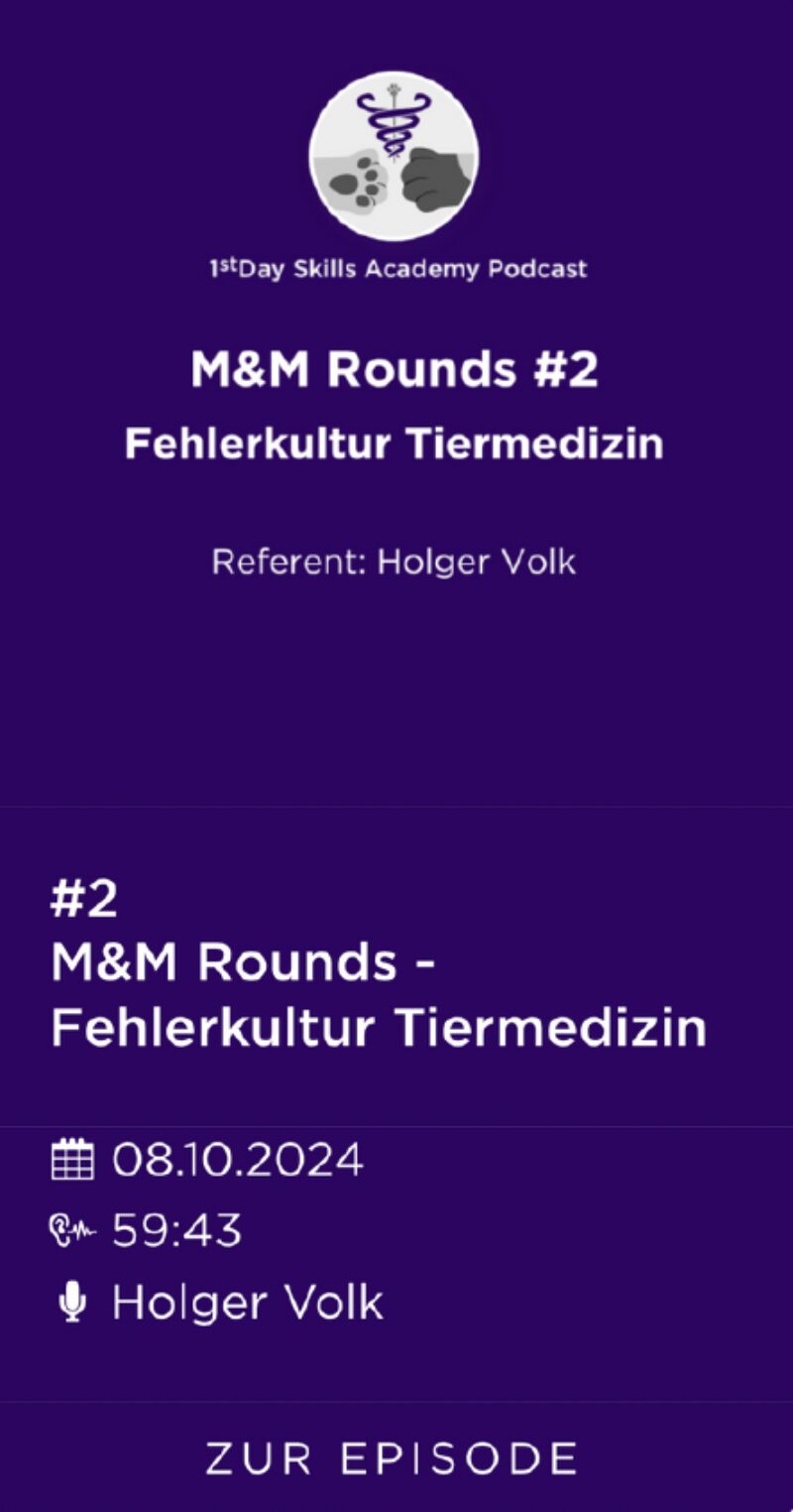 Bildschirmfoto 2024 11 24 um 12 14 27