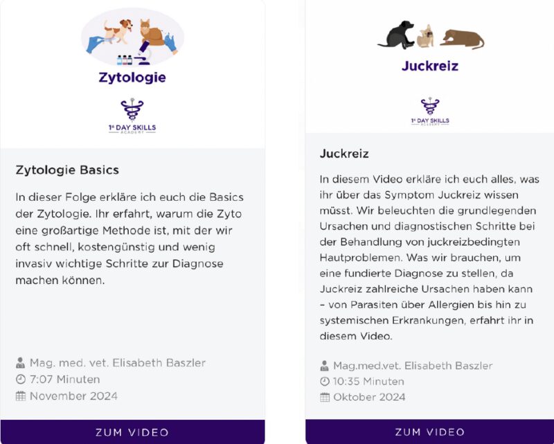 Bildschirmfoto 2024 11 24 um 12 14 43