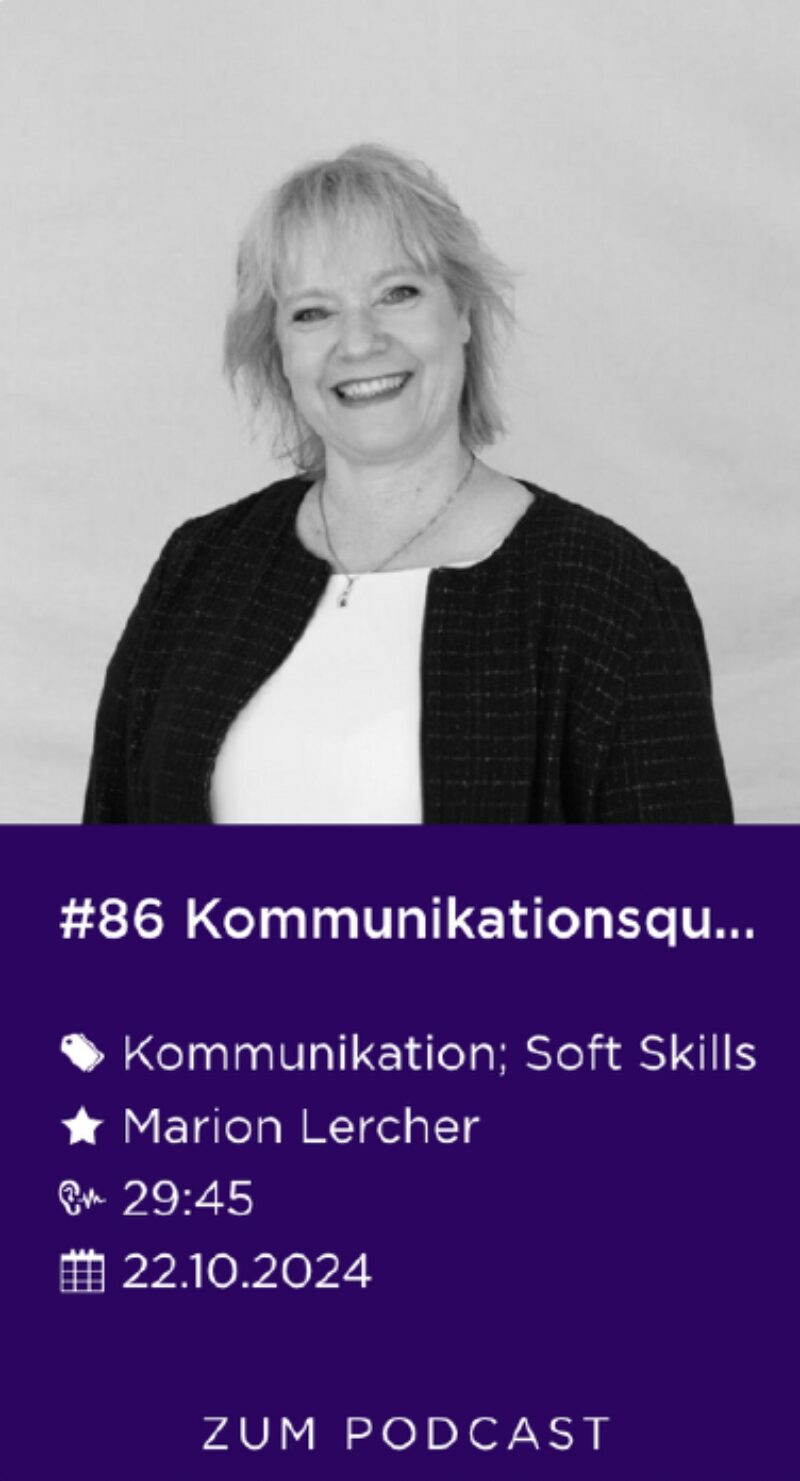 Bildschirmfoto 2024 11 24 um 12 13 55