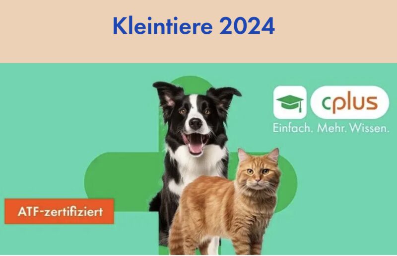 Bildschirmfoto 2024 11 24 um 16 44 45