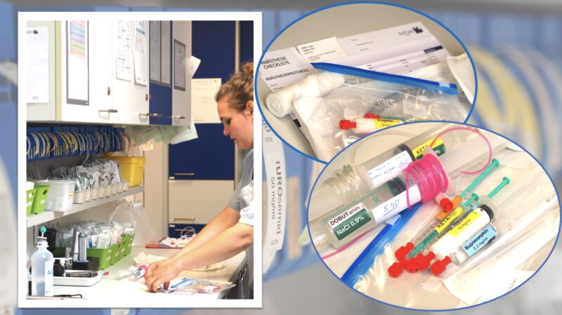 Bildschirmfoto 2024 11 24 um 17 29 43