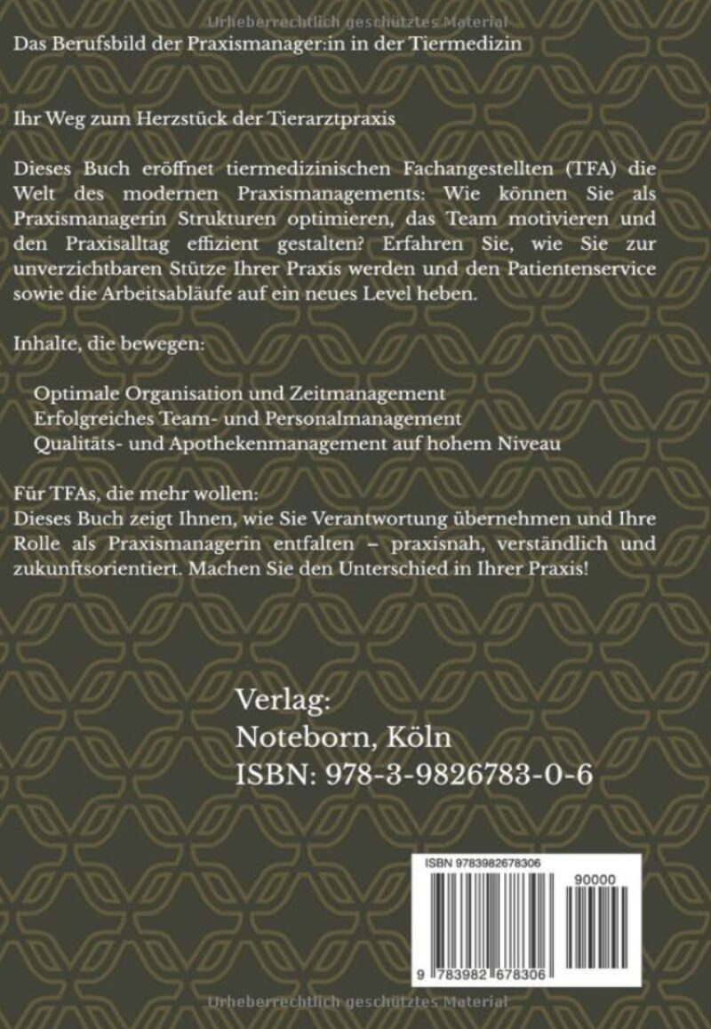 Bildschirmfoto 2024 11 26 um 15 10 11