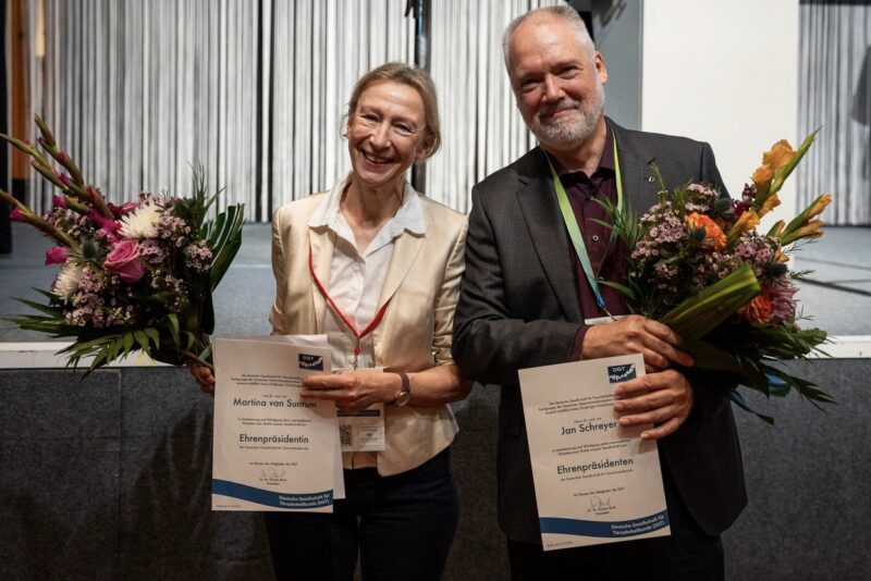 Bildschirmfoto 2024 11 28 um 05 12 57