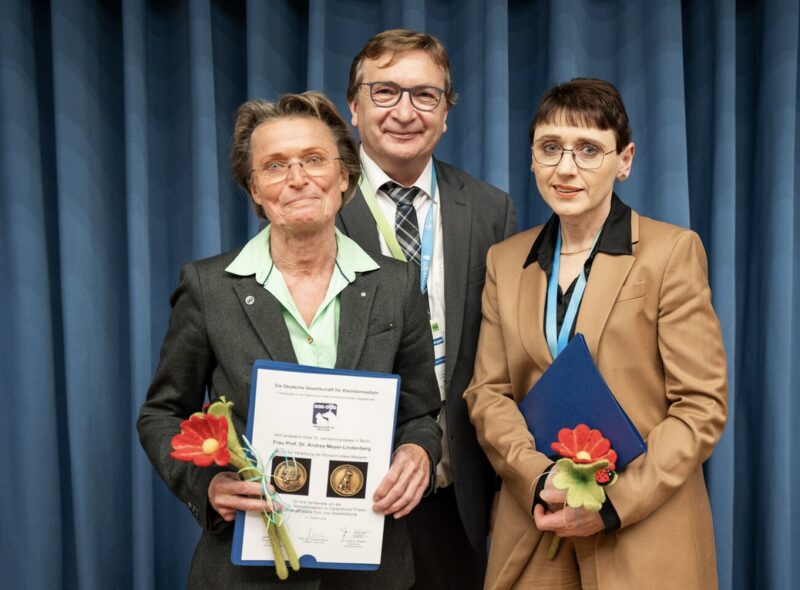 Bildschirmfoto 2024 11 28 um 05 28 41