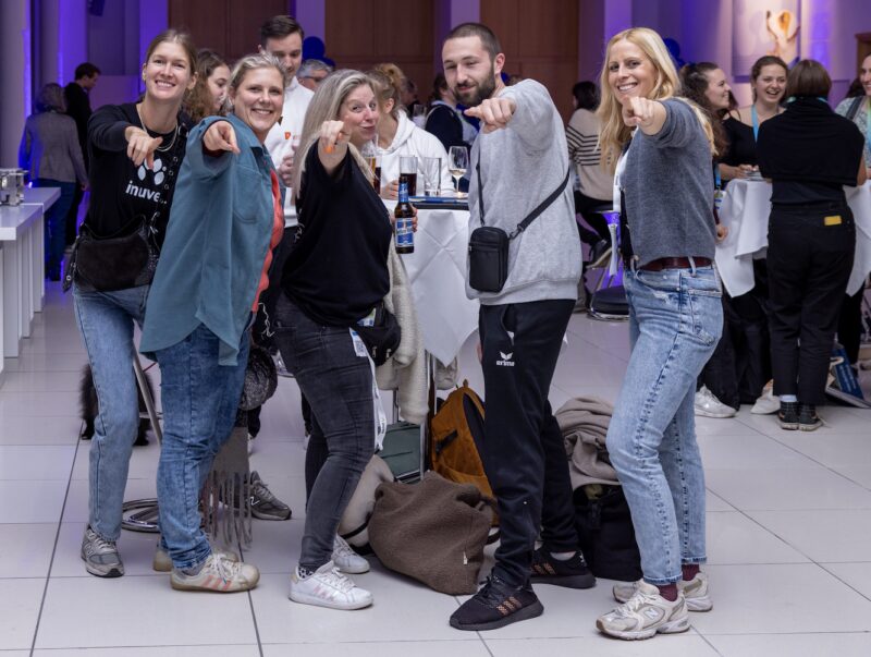 Bildschirmfoto 2024 11 28 um 06 33 55