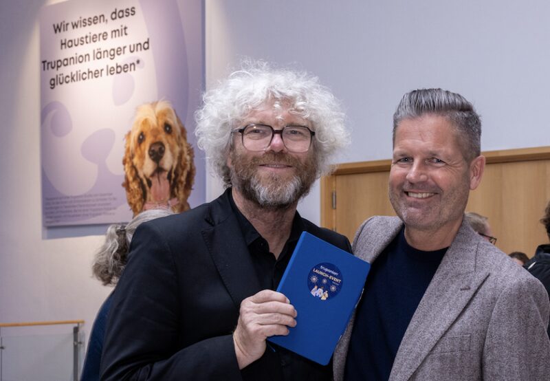 Bildschirmfoto 2024 11 28 um 06 32 13