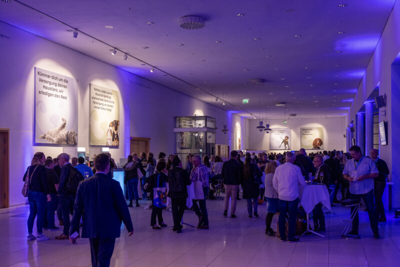 Bildschirmfoto 2024 11 28 um 06 47 15