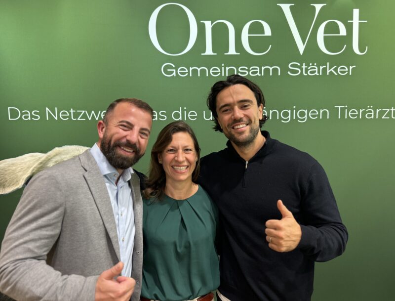 Bildschirmfoto 2024 11 28 um 06 56 46