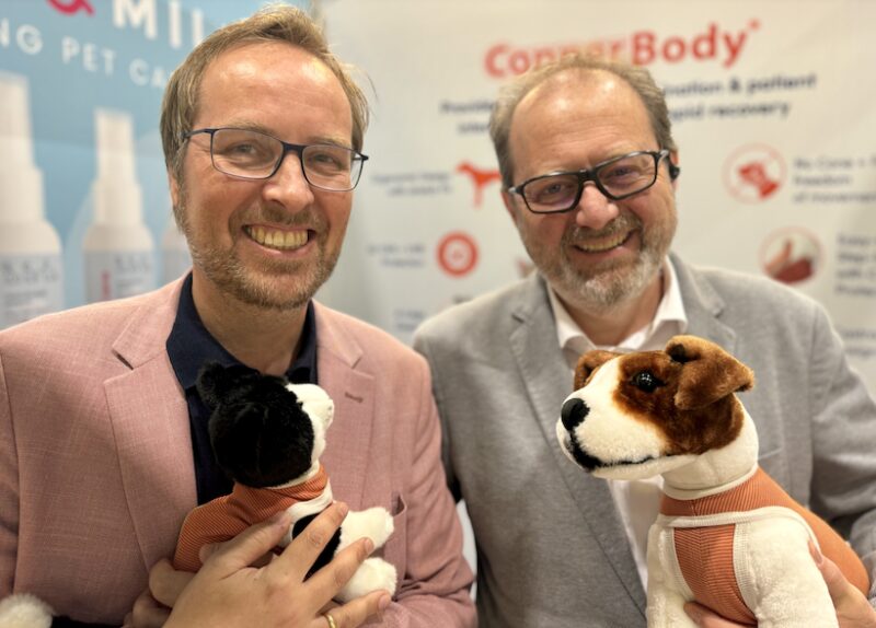 Bildschirmfoto 2024 11 28 um 07 00 38