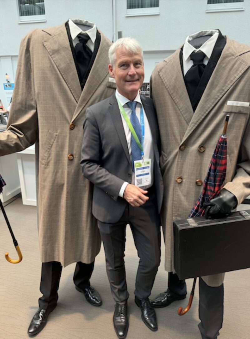 Bildschirmfoto 2024 11 28 um 07 20 38