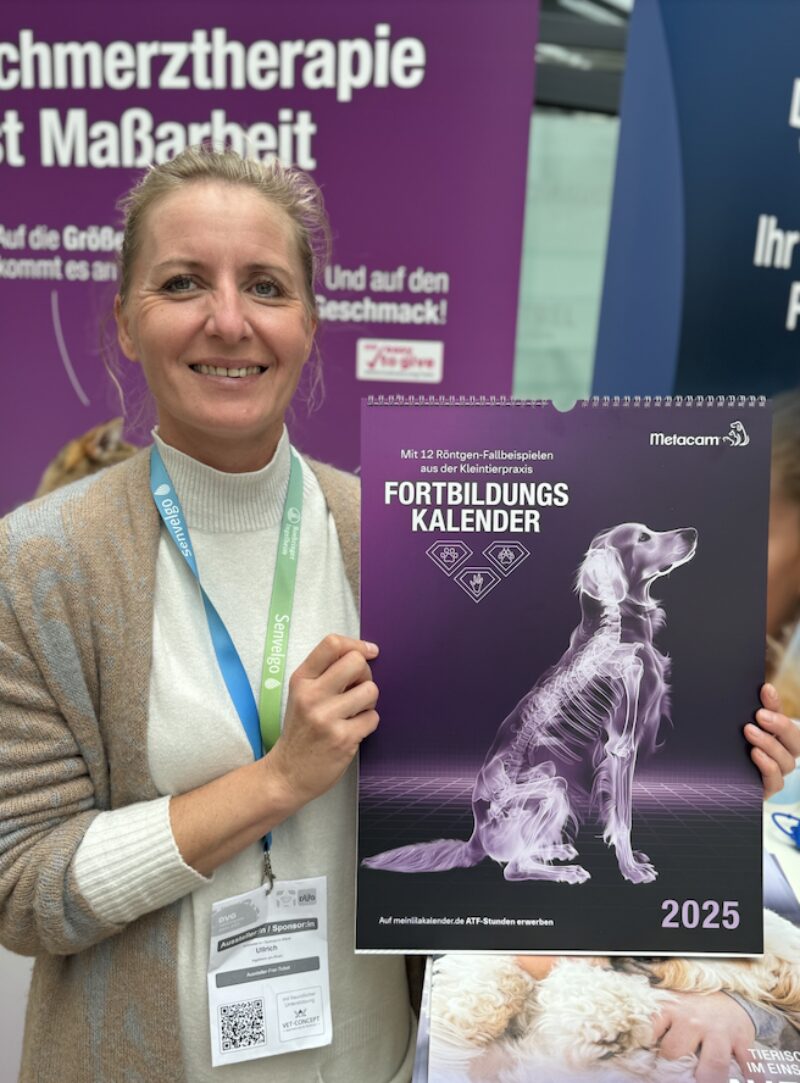 Bildschirmfoto 2024 11 28 um 07 23 27