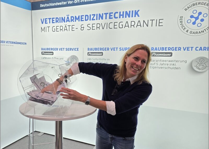 Bildschirmfoto 2024 11 28 um 07 29 43