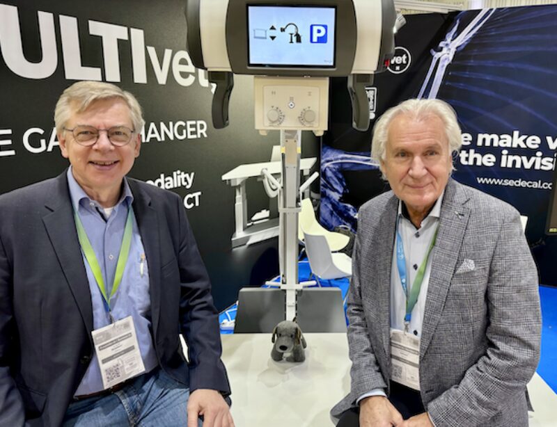 Bildschirmfoto 2024 11 28 um 07 42 29