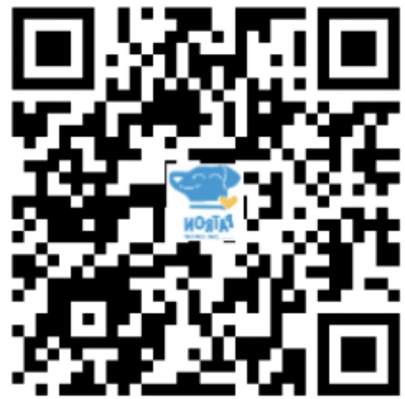 Bildschirmfoto 2024 11 28 um 08 08 28