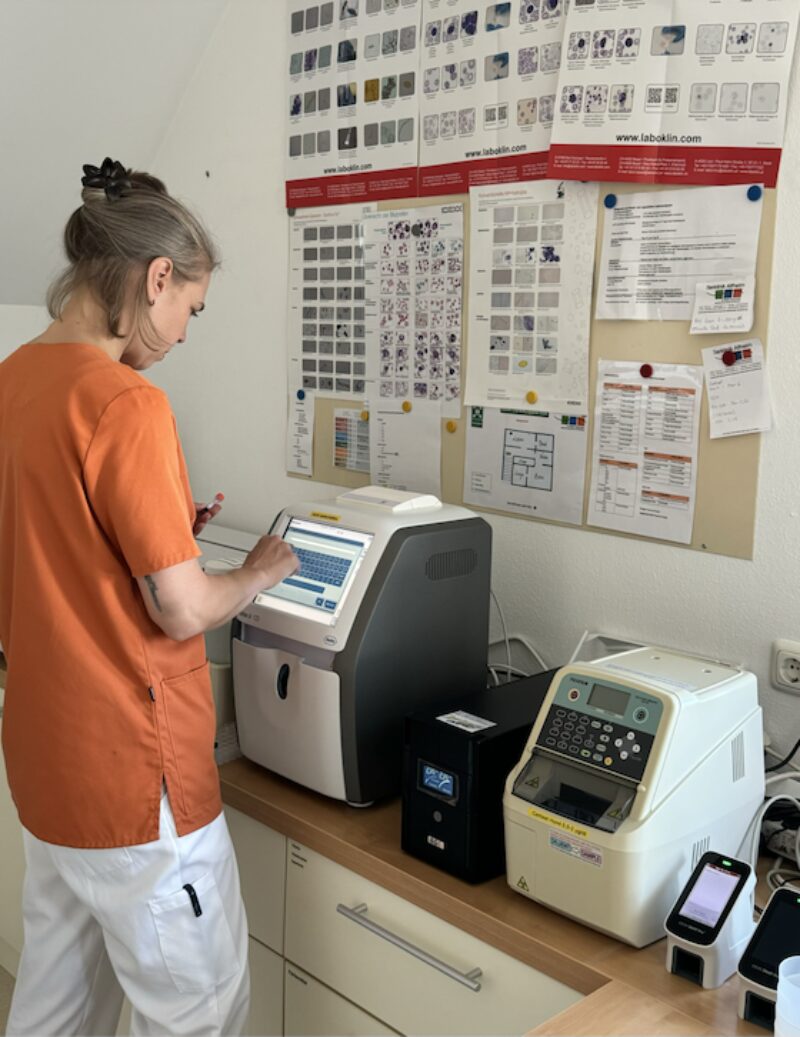 Bildschirmfoto 2024 11 28 um 18 41 42