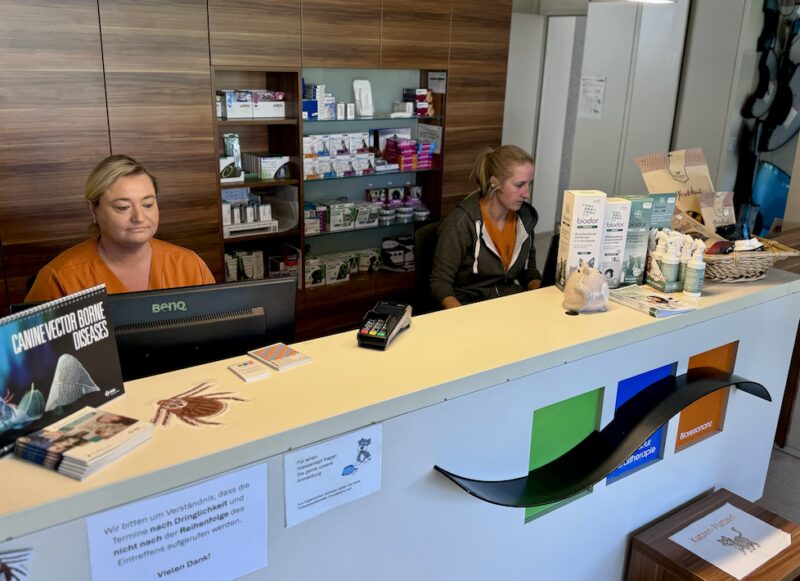 Bildschirmfoto 2024 11 28 um 18 43 15