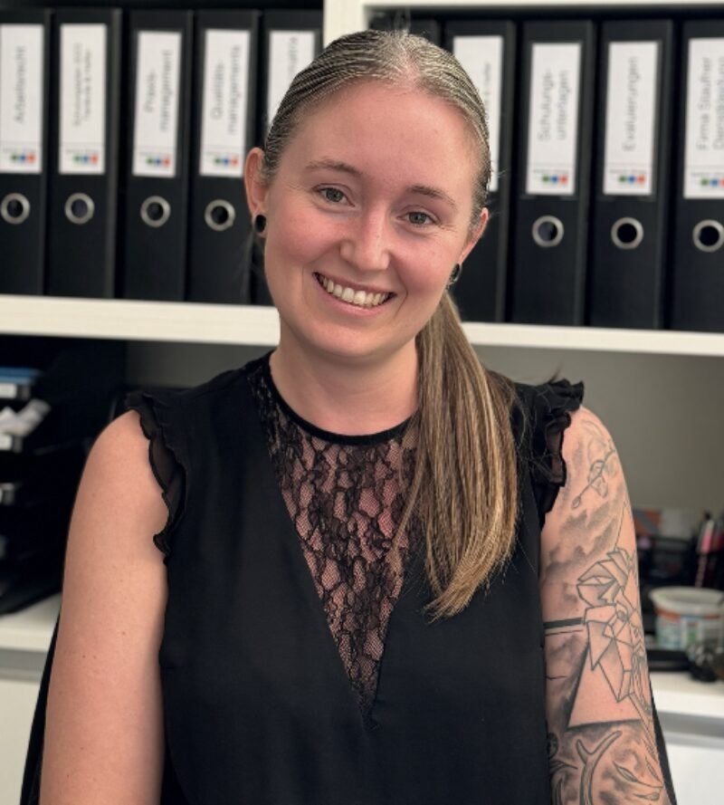 Bildschirmfoto 2024 11 28 um 18 53 07