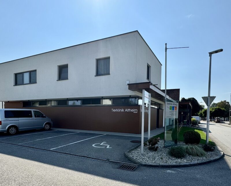 Bildschirmfoto 2024 11 28 um 18 57 49