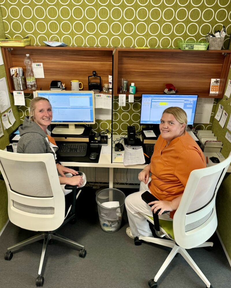 Bildschirmfoto 2024 11 28 um 19 05 11