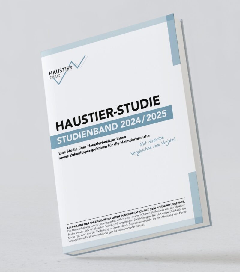 Bildschirmfoto 2024 12 05 um 14 39 41