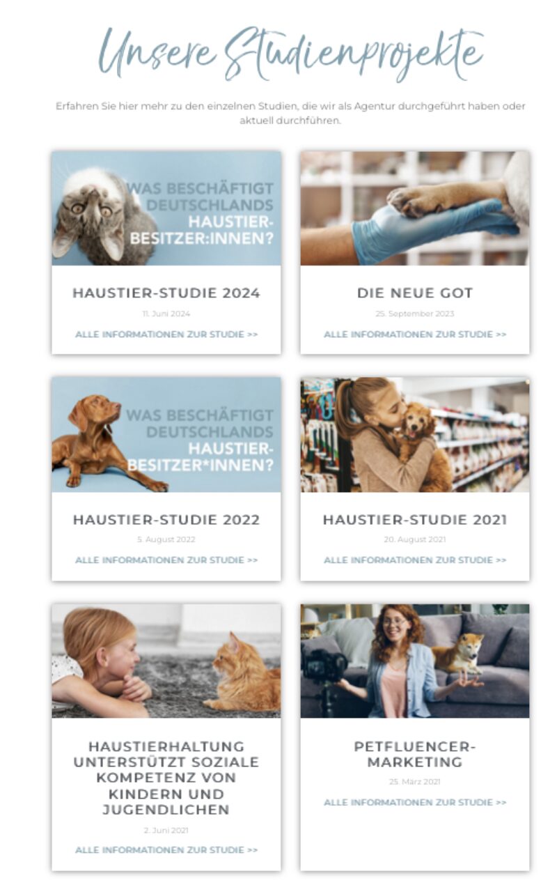 Bildschirmfoto 2024 12 05 um 14 45 33