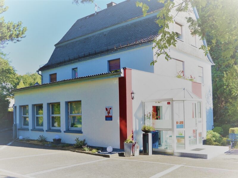 Bildschirmfoto 2024 12 10 um 11 13 22