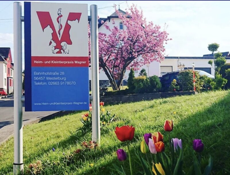 Bildschirmfoto 2024 12 10 um 11 13 45