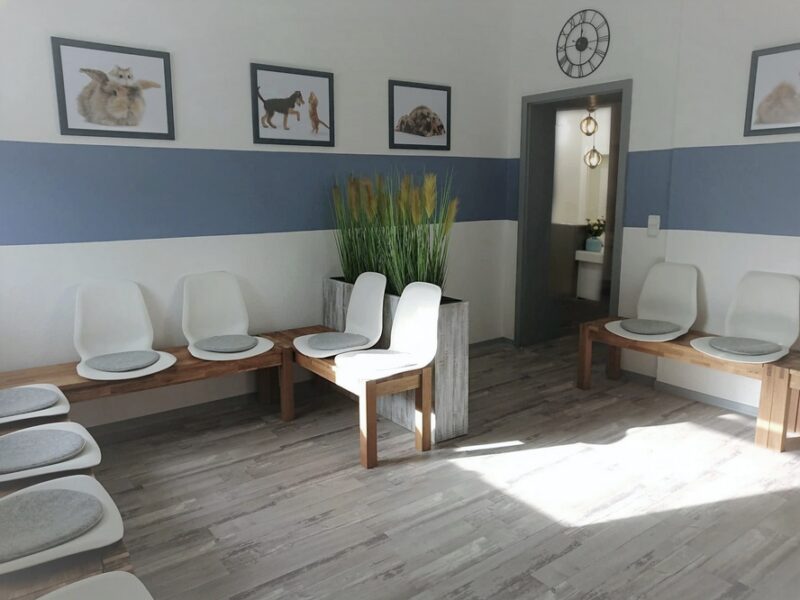 Bildschirmfoto 2024 12 10 um 11 14 01