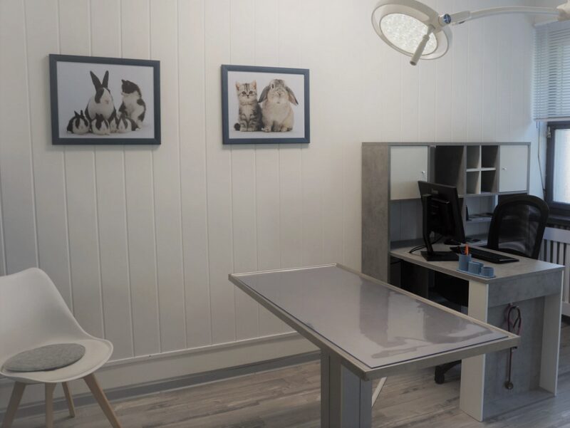 Bildschirmfoto 2024 12 10 um 11 14 11