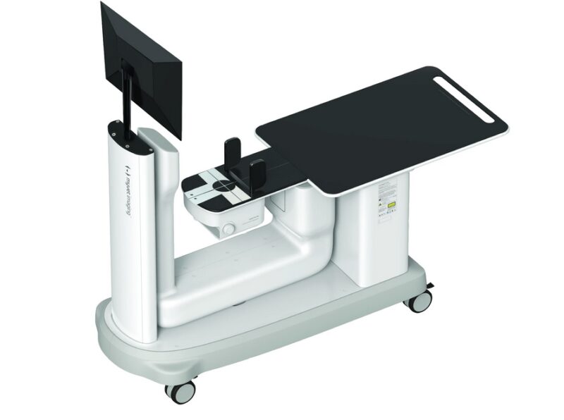 Bildschirmfoto 2024 12 10 um 11 15 09