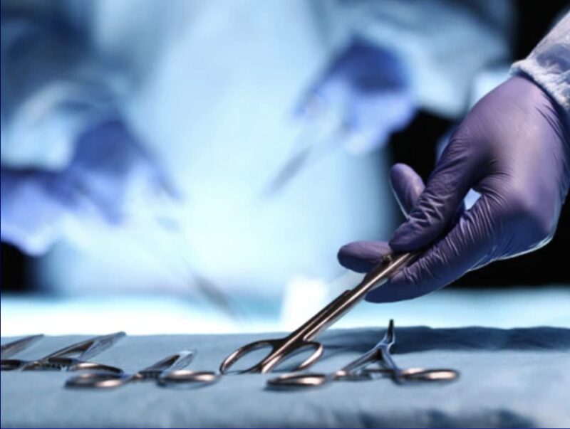 Bildschirmfoto 2024 12 10 um 11 15 18