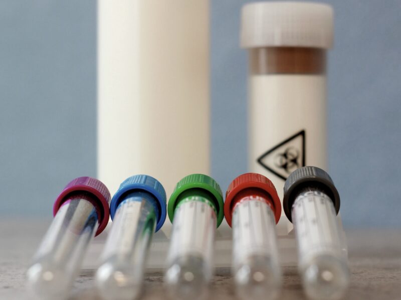 Bildschirmfoto 2024 12 10 um 11 15 37