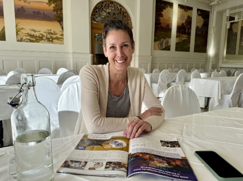 Bildschirmfoto 2024 12 14 um 13 21 08