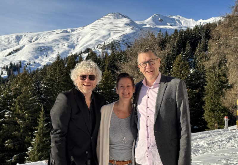 Bildschirmfoto 2024 12 14 um 13 21 42