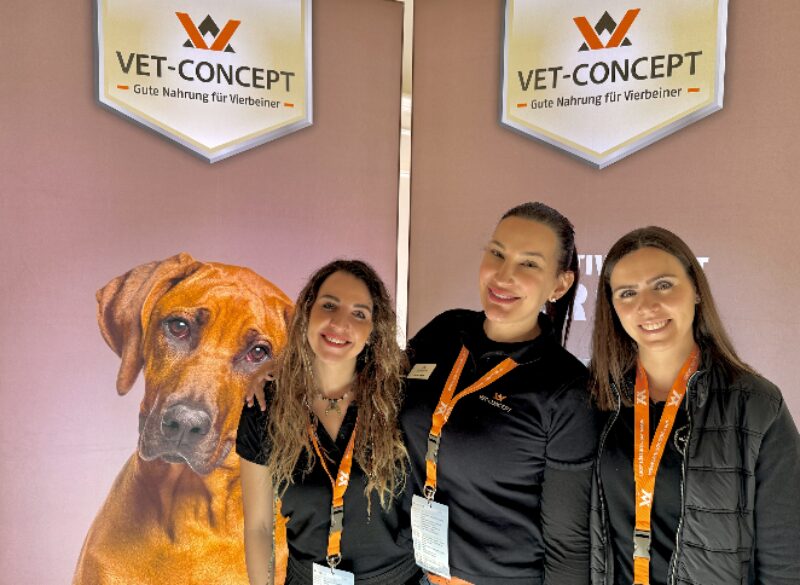 Bildschirmfoto 2024 12 14 um 13 22 09