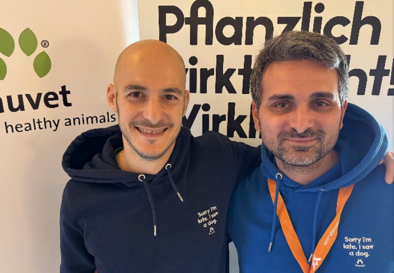 Bildschirmfoto 2024 12 14 um 15 21 18