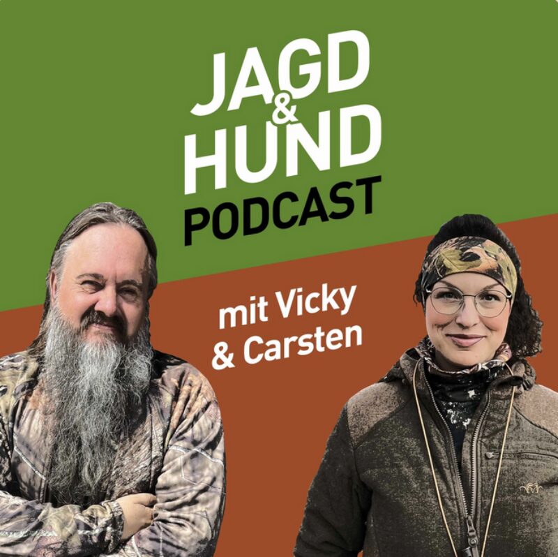 Bildschirmfoto 2024 12 16 um 13 31 17