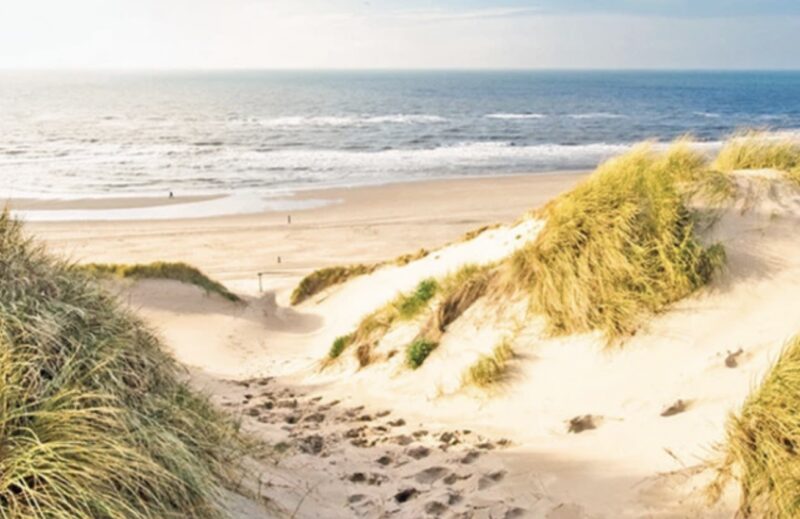 Bildschirmfoto 2024 12 17 um 18 16 42